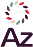 Az LLC Logo